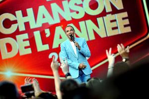 2023 06 18 NIMES ARENES 
